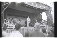 登錄號:KH2002.012.0395藏品圖，第17張