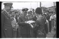 登錄號:KH2002.012.0395藏品圖，第18張