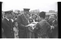 登錄號:KH2002.012.0395藏品圖，第19張