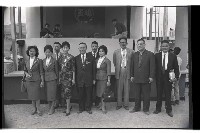 登錄號:KH2002.012.0395藏品圖，第20張