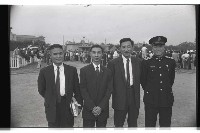 登錄號:KH2002.012.0395藏品圖，第21張