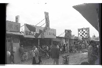 登錄號:KH2002.012.0395藏品圖，第22張