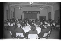 登錄號:KH2002.012.0396藏品圖，第1張