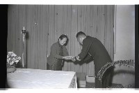 登錄號:KH2002.012.0396藏品圖，第2張