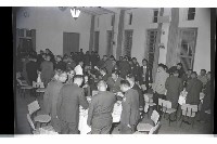 登錄號:KH2002.012.0396藏品圖，第3張