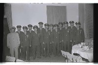 登錄號:KH2002.012.0396藏品圖，第4張