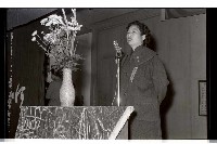 登錄號:KH2002.012.0397藏品圖，第4張