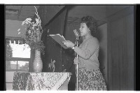 登錄號:KH2002.012.0397藏品圖，第5張