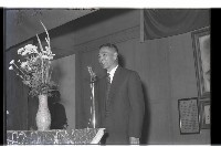 登錄號:KH2002.012.0397藏品圖，第6張