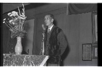 登錄號:KH2002.012.0397藏品圖，第7張