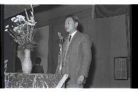 登錄號:KH2002.012.0397藏品圖，第8張