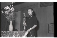 登錄號:KH2002.012.0397藏品圖，第9張