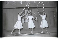 登錄號:KH2002.012.0397藏品圖，第10張