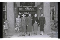 登錄號:KH2002.012.0397藏品圖，第11張