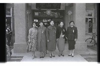 登錄號:KH2002.012.0397藏品圖，第12張