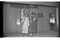 登錄號:KH2002.012.0397藏品圖，第13張