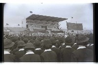 登錄號:KH2002.012.0398藏品圖，第2張