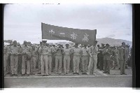 登錄號:KH2002.012.0398藏品圖，第4張