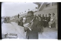 登錄號:KH2002.012.0398藏品圖，第5張