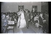 登錄號:KH2002.012.0399藏品圖，第1張