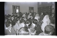 登錄號:KH2002.012.0399藏品圖，第3張