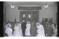 登錄號:KH2002.012.0399藏品圖，第5張