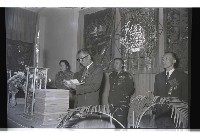 登錄號:KH2002.012.0399藏品圖，第7張