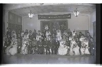 登錄號:KH2002.012.0399藏品圖，第8張