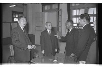 登錄號:KH2002.012.0400藏品圖，第2張