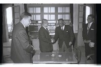 登錄號:KH2002.012.0400藏品圖，第3張