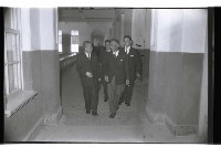 登錄號:KH2002.012.0400藏品圖，第4張