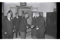 登錄號:KH2002.012.0400藏品圖，第5張