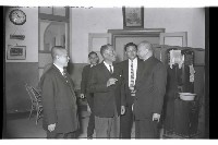 登錄號:KH2002.012.0400藏品圖，第6張