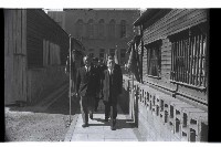 登錄號:KH2002.012.0400藏品圖，第7張