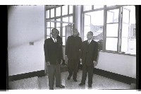 登錄號:KH2002.012.0400藏品圖，第9張