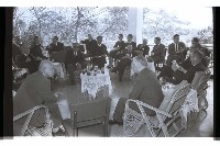 登錄號:KH2002.012.0401藏品圖，第1張