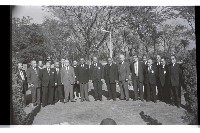 登錄號:KH2002.012.0401藏品圖，第2張