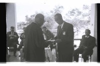 登錄號:KH2002.012.0401藏品圖，第3張