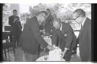 登錄號:KH2002.012.0401藏品圖，第4張