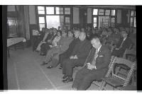 登錄號:KH2002.012.0402藏品圖，第1張