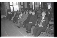 登錄號:KH2002.012.0402藏品圖，第2張