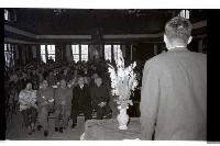 登錄號:KH2002.012.0402藏品圖，第3張