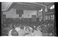 登錄號:KH2002.012.0402藏品圖，第4張