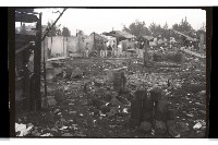 登錄號:KH2002.012.0403藏品圖，第1張