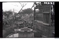 登錄號:KH2002.012.0403藏品圖，第2張