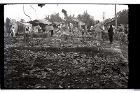 登錄號:KH2002.012.0403藏品圖，第3張