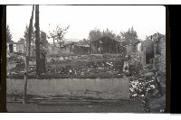 登錄號:KH2002.012.0403藏品圖，第4張