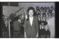 登錄號:KH2002.012.0404藏品圖，第2張