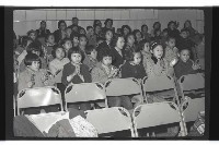 登錄號:KH2002.012.0404藏品圖，第3張