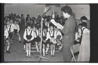 登錄號:KH2002.012.0404藏品圖，第5張